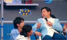 娱乐圈爆料新闻,明星恋情曝光，豪门恩怨再起波澜