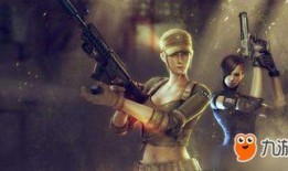 cf六月最新活动爆料