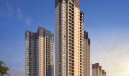 衡阳楼市最新爆料新闻,最新爆料揭示市场新动向