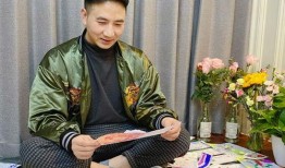 爆笑林生斌最新爆料视频,林生斌最新爆料视频，笑料连连，真相大白！