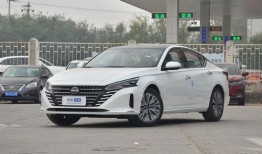 天籁最新款爆料了吗视频,视频爆料带你领略未来科技风采